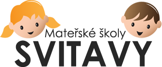 Mateřské školy - Svitavy